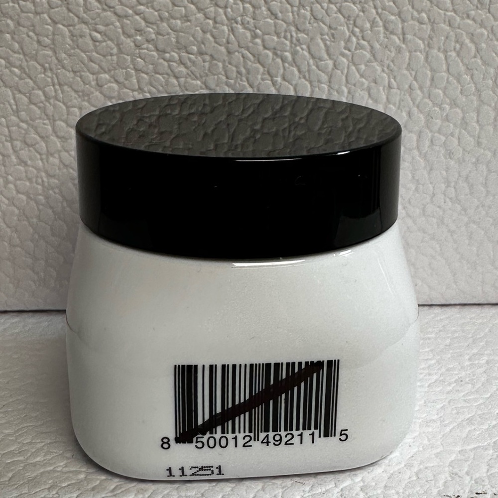 New - Adwoa Beauty Baomint™ Deep Conditioning Treatment Travel Size 3.3 Oz - Picture 8 of 8